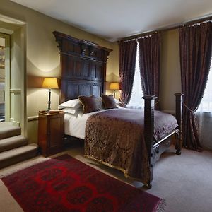 Superior Double Kamer